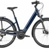 Vélo électrique Moustache Bikes SAMEDI 28.2 OPEN Bleu 400 Wh 2022 -Vélo Soldes Magasin velo electrique moustache bikes samedi 282 open bleu 400 wh 2022