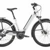 Moustache Bikes Vélo électrique Moustache Samedi 27 XROAD 3 Open 625 Wh Blanc - 2022 -Vélo Soldes Magasin velo electrique moustache samedi 27 xroad 3 open 625 wh blanc 2022