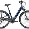 Moustache Bikes Vélo électrique SAMEDI 28.2 500 WH Femme - 2022 1 Moustache Bikes Vélo électrique SAMEDI 28.2 500 WH Femme - 2022 -Vélo Soldes Magasin velo electrique samedi 282 500 wh femme 2022