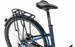 Moustache Bikes Vélo électrique SAMEDI 28.2 500 WH Femme - 2022 -Vélo Soldes Magasin velo electrique samedi 282 500 wh femme 2022 4