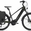 Vélo électrique Sunn Urb Skal Noir/Vert Kaki 500Wh - 2022 1 Vélo électrique Sunn Urb Skal Noir/Vert Kaki 500Wh - 2022 -Vélo Soldes Magasin velo electrique sunn urb skal noirvert kaki 500wh 2022