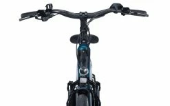 Vélo électrique Ville Lapierre E-Urban 4.4 Bleu 400Wh - 2022 10 Vélo électrique Ville Lapierre E-Urban 4.4 Bleu 400Wh - 2022 -Vélo Soldes Magasin velo electrique ville lapierre e urban 44 bleu 400wh 2022 2