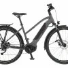 Winora Bike Vélo électrique Winora Yucatan 8 400 Wh Femme - 2021 1 Winora Bike Vélo électrique Winora Yucatan 8 400 Wh Femme - 2021 -Vélo Soldes Magasin velo electrique winora yucatan 8 400 wh femme 2021
