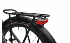 Winora Bike Vélo électrique Winora Yucatan 8 400 Wh Femme - 2021 -Vélo Soldes Magasin velo electrique winora yucatan 8 400 wh femme 2021 3