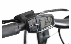 Winora Bike Vélo électrique Winora Yucatan 8 400 Wh Femme - 2021 -Vélo Soldes Magasin velo electrique winora yucatan 8 400 wh femme 2021 4