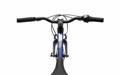 Vélo Enfant Cannondale Kids Quick 20 Girl's Violet - 2021 -Vélo Soldes Magasin velo enfant cannondale kids quick 20 girl s violet 2021 2