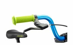 Vélo Enfant Cannondale Kids Trail BOY 16" - 2021 -Vélo Soldes Magasin velo enfant cannondale kids trail boy 16 2021 4