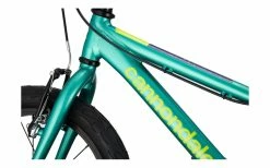 Vélo Enfant Cannondale Kids Trail GIRL 16" - 2021 10 Vélo Enfant Cannondale Kids Trail GIRL 16" - 2021 -Vélo Soldes Magasin velo enfant cannondale kids trail girl 16 2021 2