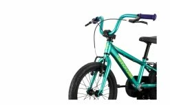 Vélo Enfant Cannondale Kids Trail GIRL 16" - 2021 12 Vélo Enfant Cannondale Kids Trail GIRL 16" - 2021 -Vélo Soldes Magasin velo enfant cannondale kids trail girl 16 2021 4