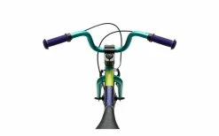 Vélo Enfant Cannondale Kids Trail GIRL 16" - 2021 13 Vélo Enfant Cannondale Kids Trail GIRL 16" - 2021 -Vélo Soldes Magasin velo enfant cannondale kids trail girl 16 2021 5