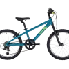 Vélo Enfant EXS Monster 20 Pouces - 2021 -Vélo Soldes Magasin velo enfant exs monster 20 pouces 2021