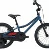 Vélo Enfant GIANT Animator 16" Bleu 2022 2 Vélo Enfant GIANT Animator 16" Bleu 2022 -Vélo Soldes Magasin velo enfant giant animator 16 bleu 2022