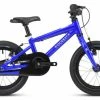 Vélo Enfant Ridgeback Dimension 14" Bleu - 2020 2 Vélo Enfant Ridgeback Dimension 14" Bleu - 2020 -Vélo Soldes Magasin velo enfant ridgeback dimension 14 bleu 2020