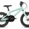 Vélo Enfant Ridgeback Dimension 14" Vert - 2020 -Vélo Soldes Magasin velo enfant ridgeback dimension 14 vert 2020