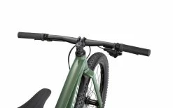 Vélo Enfant SPECIALIZED Riprock 24' Vert/Blanc - 2022 11 Vélo Enfant SPECIALIZED Riprock 24' Vert/Blanc - 2022 -Vélo Soldes Magasin velo enfant specialized riprock 24 vertblanc 2022 3