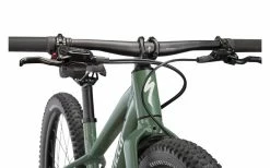 Vélo Enfant SPECIALIZED Riprock 24' Vert/Blanc - 2022 12 Vélo Enfant SPECIALIZED Riprock 24' Vert/Blanc - 2022 -Vélo Soldes Magasin velo enfant specialized riprock 24 vertblanc 2022 4