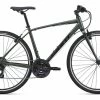 Vélo Fitness Et Tout-chemin Giant Escape 3 - 2021 -Vélo Soldes Magasin velo fitness et tout chemin giant escape 3 2021