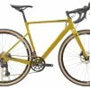 Vélo Gravel CANNONDALE SuperSix Evo SE 2 - 2023 -Vélo Soldes Magasin velo gravel cannondale supersix evo se 2 2023