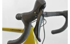 Vélo Gravel CANNONDALE SuperSix Evo SE 2 - 2023 -Vélo Soldes Magasin velo gravel cannondale supersix evo se 2 2023 2