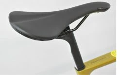 Vélo Gravel CANNONDALE SuperSix Evo SE 2 - 2023 -Vélo Soldes Magasin velo gravel cannondale supersix evo se 2 2023 3