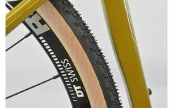 Vélo Gravel CANNONDALE SuperSix Evo SE 2 - 2023 -Vélo Soldes Magasin velo gravel cannondale supersix evo se 2 2023 4