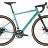 Vélo Gravel CANNONDALE Topstone 3 Bleu 2023 1 Vélo Gravel CANNONDALE Topstone 3 Bleu 2023 -Vélo Soldes Magasin velo gravel cannondale topstone 3 bleu 2023