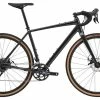 Vélo Gravel CANNONDALE Topstone 3 Gris - 2023 -Vélo Soldes Magasin velo gravel cannondale topstone 3 gris 2023