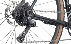 Vélo Gravel CANNONDALE Topstone 3 Gris - 2023 -Vélo Soldes Magasin velo gravel cannondale topstone 3 gris 2023 4