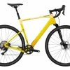 Vélo Gravel Cannondale Topstone Carbon Lefty 2 Jaune - 2023 1 Vélo Gravel Cannondale Topstone Carbon Lefty 2 Jaune - 2023 -Vélo Soldes Magasin velo gravel cannondale topstone carbon lefty 2 jaune 2023