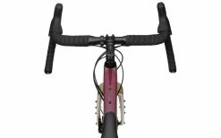 Vélo Gravel Cannondale Topstone Carbone 3 27.5" Sand - 2023 -Vélo Soldes Magasin velo gravel cannondale topstone carbone 3 275 sand 2023 1