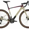 Vélo Gravel Cannondale Topstone Carbone 3 27.5" Sand - 2023 -Vélo Soldes Magasin velo gravel cannondale topstone carbone 3 275 sand 2023