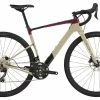 Vélo Gravel Cannondale Topstone Carbone 3 700 Sand - 2023 -Vélo Soldes Magasin velo gravel cannondale topstone carbone 3 700 sand 2023