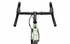 Vélo Gravel électrique CANNONDALE Topstone Neo SL 1 Vert - 2022 9 Vélo Gravel électrique CANNONDALE Topstone Neo SL 1 Vert - 2022 -Vélo Soldes Magasin velo gravel electrique cannondale topstone neo sl 1 vert 2022 1