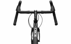 Vélo Gravel électrique Cannondale Topstone Neo SL-2 Gris 250Wh - 2023 -Vélo Soldes Magasin velo gravel electrique cannondale topstone neo sl 2 gris 250wh 2023 2