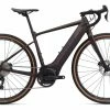 Vélo Gravel électrique Giant Revolt E+ Pro - 2022 -Vélo Soldes Magasin velo gravel electrique giant revolt e pro 2022