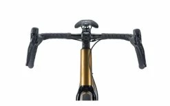 Vélo Gravel électrique LAPIERRE E-crosshill 5.2 OR - 2022 12 Vélo Gravel électrique LAPIERRE E-crosshill 5.2 OR - 2022 -Vélo Soldes Magasin velo gravel electrique lapierre e crosshill 52 or 2022 4