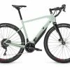 Vélo Gravel électrique Moustache Bikes Dimanche 29.3 500 Wh - 2022 -Vélo Soldes Magasin velo gravel electrique moustache bikes dimanche 293 500 wh 2022