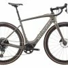 Vélo Gravel électrique SPECIALIZED Turbo Creo SL Expert Evo Argent 320 Wh - 2022 -Vélo Soldes Magasin velo gravel electrique specialized turbo creo sl expert evo argent 320 wh 2022
