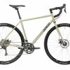 Genesis Bike Vélo Gravel Genesis Croix De Fer 10 Beige - 2022 -Vélo Soldes Magasin velo gravel genesis croix de fer 10 beige 2022