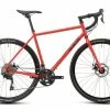 Genesis Bike Vélo Gravel Genesis Croix De Fer 20 Rouge - 2022 -Vélo Soldes Magasin velo gravel genesis croix de fer 20 rouge 2022