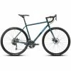 Genesis Bike Vélo Gravel Genesis Croix De Fer Bleu 20 - 2022 -Vélo Soldes Magasin velo gravel genesis croix de fer bleu 20 2022