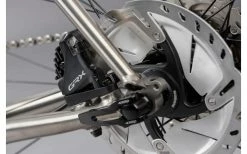 Genesis Bike Vélo Gravel Genesis Croix De Fer Titane Gris - 2022 13 Genesis Bike Vélo Gravel Genesis Croix De Fer Titane Gris - 2022 -Vélo Soldes Magasin velo gravel genesis croix de fer titane gris 2022 5