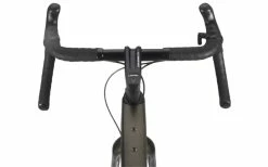 Vélo Gravel Look 765 Gravel RS Vert - 2023 -Vélo Soldes Magasin velo gravel look 765 gravel rs vert 2023 5