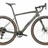 Vélo Gravel Specialized Diverge Comp Carbon Vert/Gris - 2022 -Vélo Soldes Magasin velo gravel specialized diverge comp carbon vertgris 2022