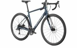 Vélo Gravel Specialized Diverge E5 Bleu - 2022 7 Vélo Gravel Specialized Diverge E5 Bleu - 2022 -Vélo Soldes Magasin velo gravel specialized diverge e5 bleu 2022 1