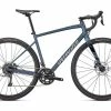 Vélo Gravel Specialized Diverge E5 Bleu - 2022 -Vélo Soldes Magasin velo gravel specialized diverge e5 bleu 2022