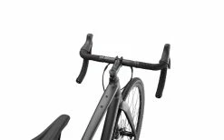 Vélo Gravel SPECIALIZED Diverge E5 Gris - 2022 -Vélo Soldes Magasin velo gravel specialized diverge e5 gris 2022 3