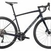 Vélo Gravel Specialized Diverge Elite E5 Bleu/Noir - 2022 -Vélo Soldes Magasin velo gravel specialized diverge elite e5 bleunoir 2022