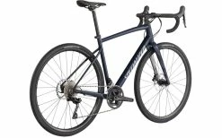 Vélo Gravel Specialized Diverge Elite E5 Bleu/Noir - 2022 10 Vélo Gravel Specialized Diverge Elite E5 Bleu/Noir - 2022 -Vélo Soldes Magasin velo gravel specialized diverge elite e5 bleunoir 2022 2