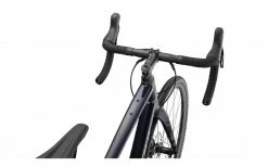 Vélo Gravel Specialized Diverge Elite E5 Bleu/Noir - 2022 11 Vélo Gravel Specialized Diverge Elite E5 Bleu/Noir - 2022 -Vélo Soldes Magasin velo gravel specialized diverge elite e5 bleunoir 2022 3